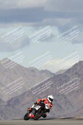 media/Nov-16-2025-Race Pace (Sun) [[8c5fa54630]]/Verified Riders/5-Turn 9 (1135am)/